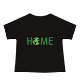 Short Sleeve Tee